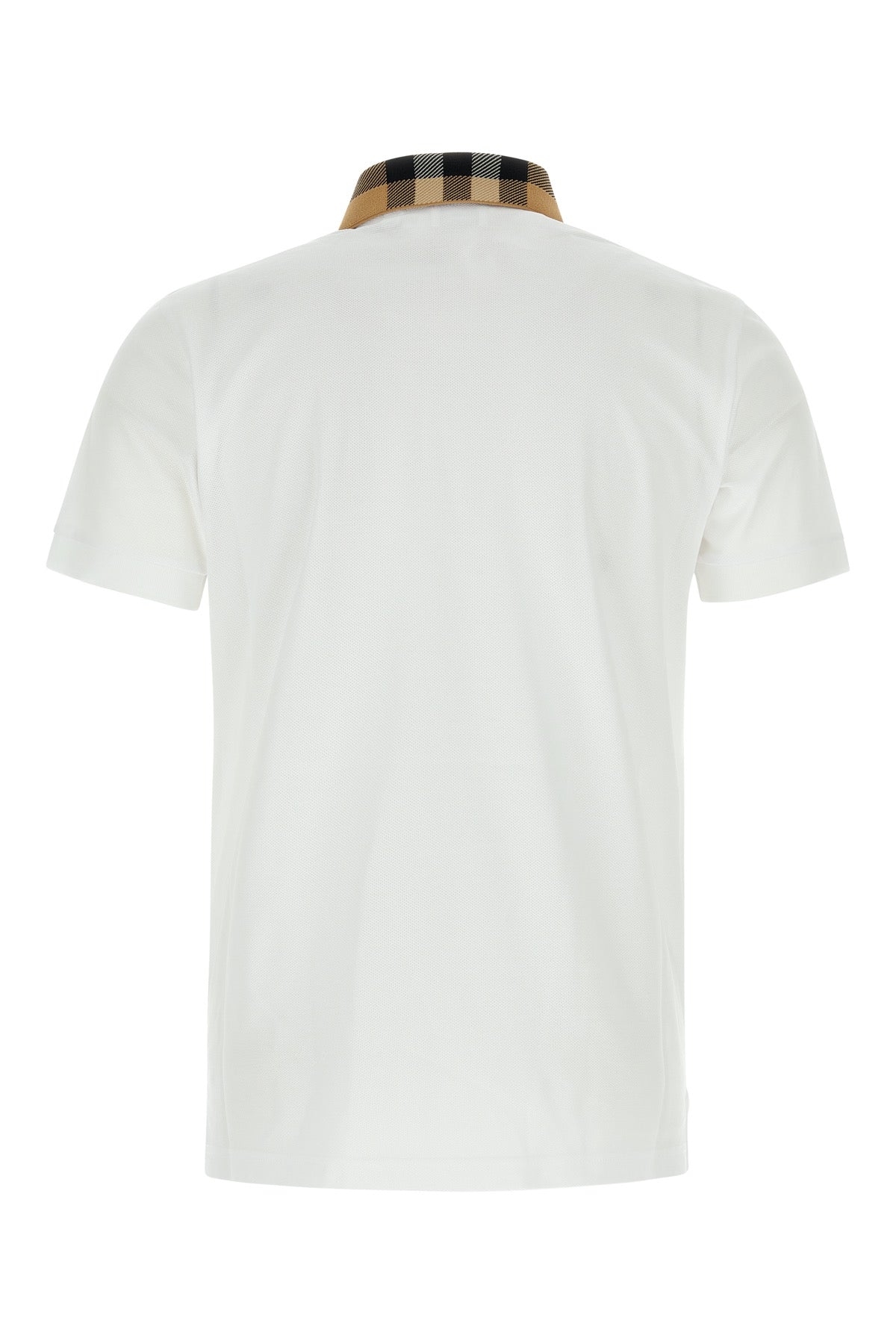 BURBERRY CODY For Men 100%COTTON