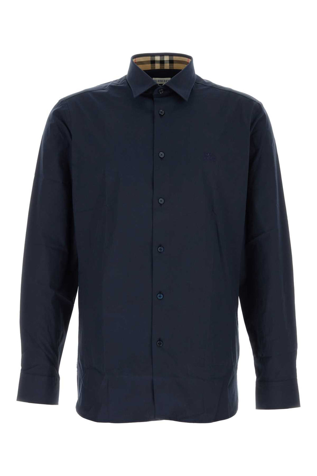 BURBERRY SHERFIELD For Men 96%COTTON 04%ELASTANE