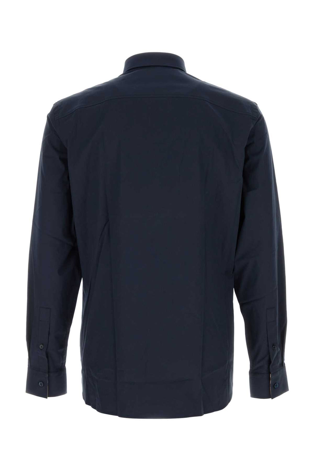 BURBERRY SHERFIELD For Men 96%COTTON 04%ELASTANE