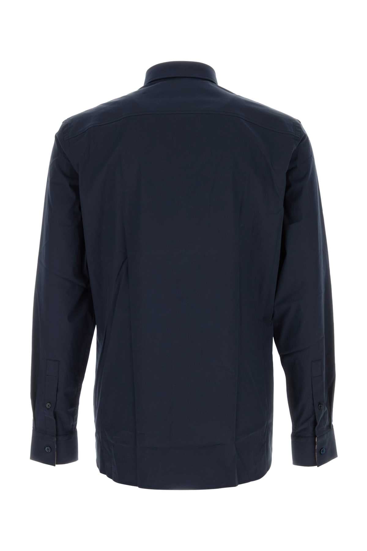 BURBERRY SHERFIELD For Men 96%COTTON 04%ELASTANE