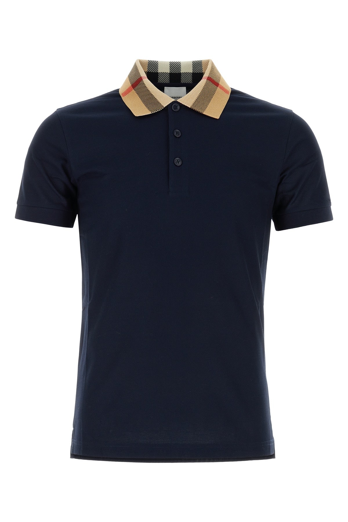 BURBERRY CODY For Men 100%COTTON
