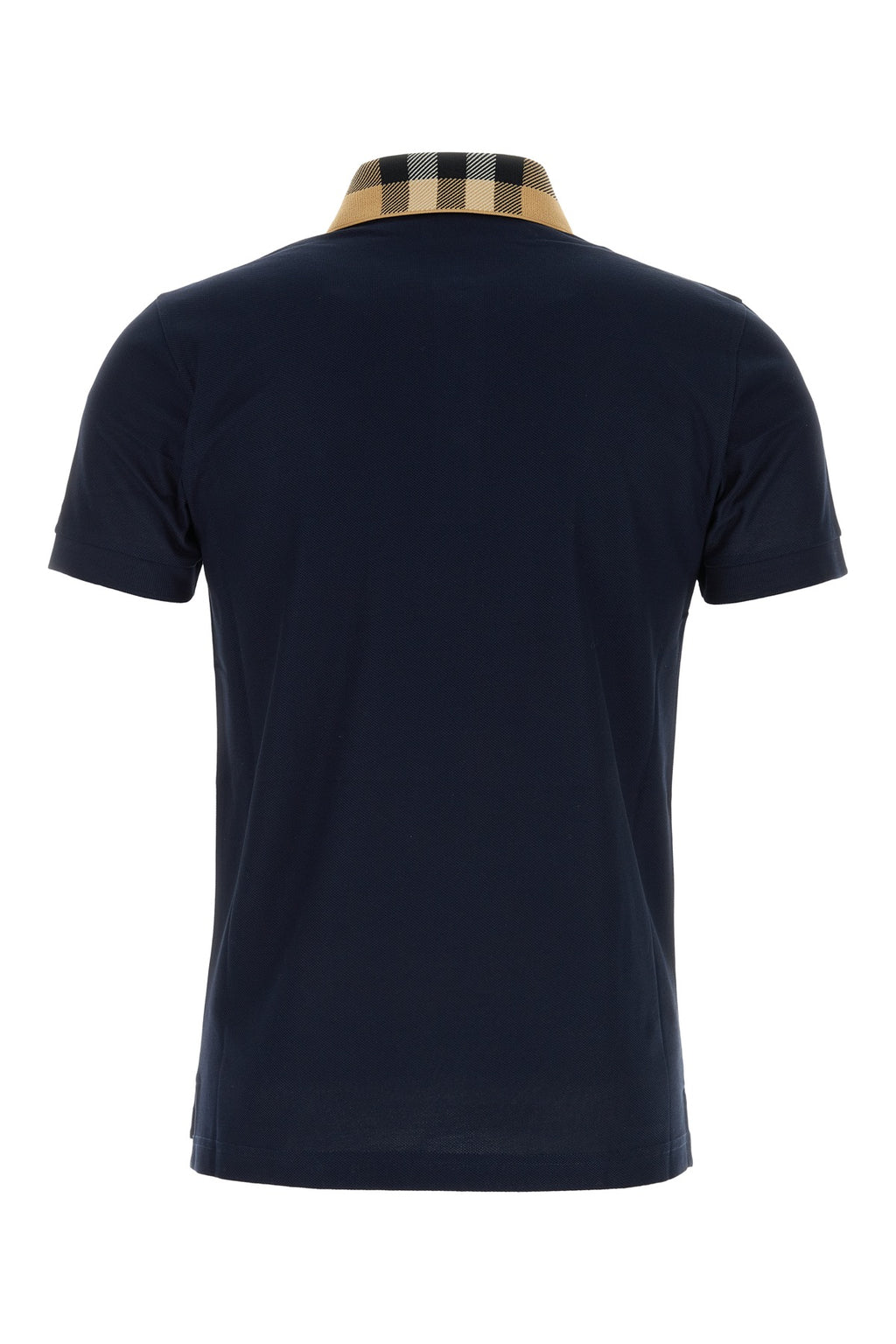 BURBERRY CODY For Men 100%COTTON