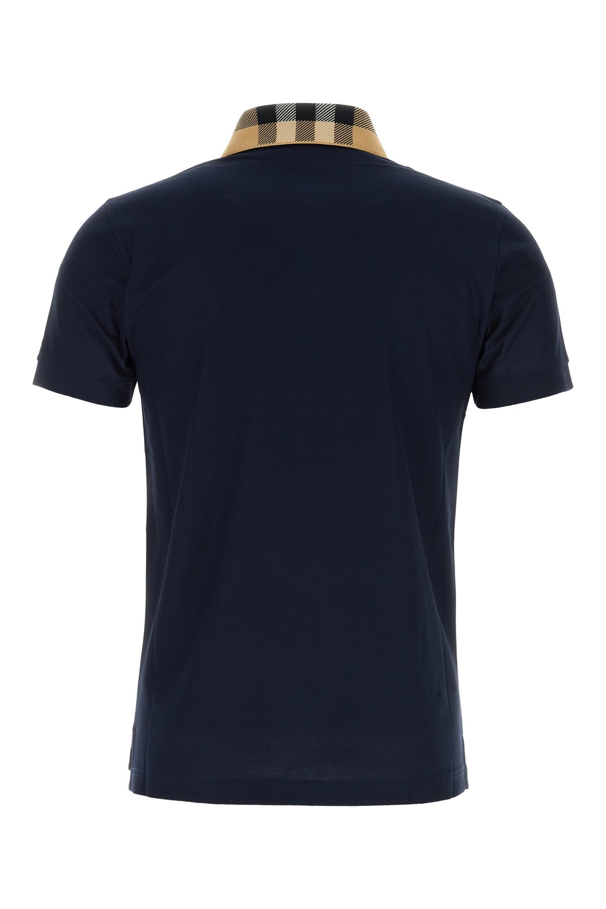 BURBERRY CODY For Men 100%COTTON