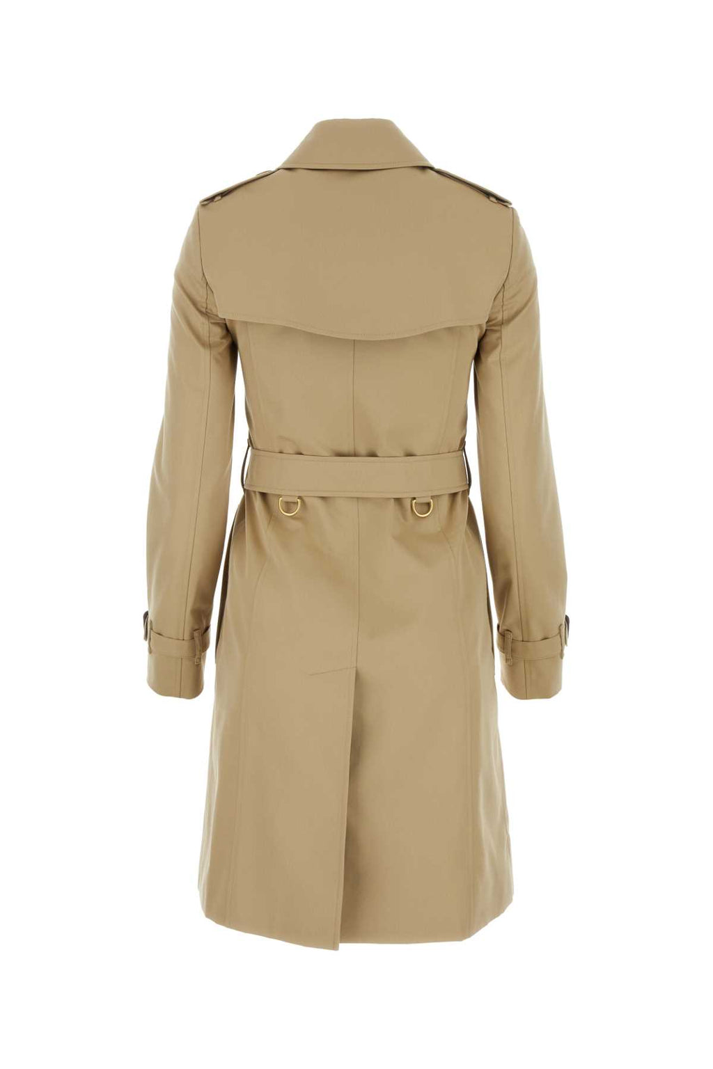 BURBERRY W:CHELSEA ORG 2:123456:A1366 For Women 100%COTTON