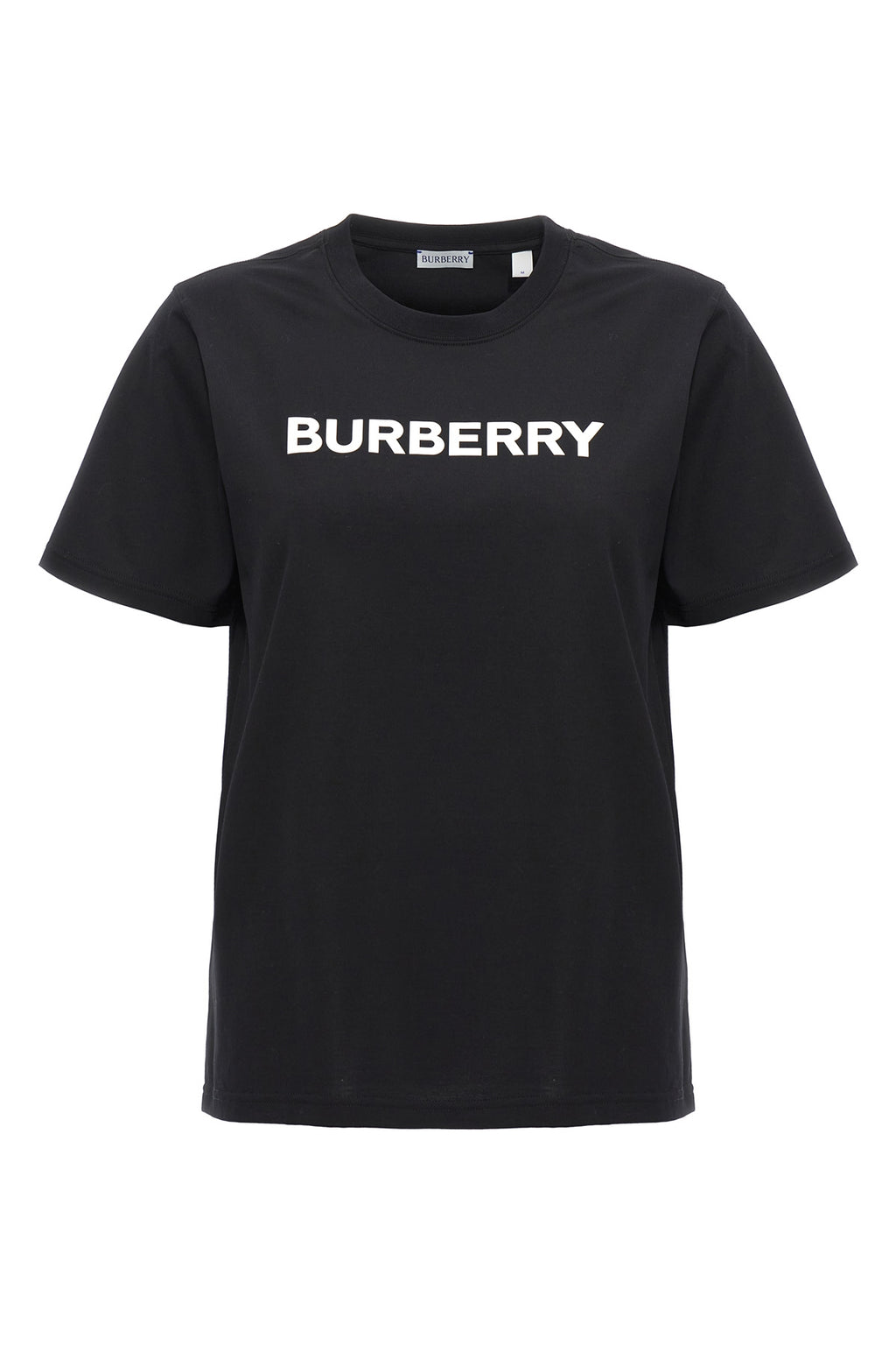 BURBERRY 'Margot' T-shirt