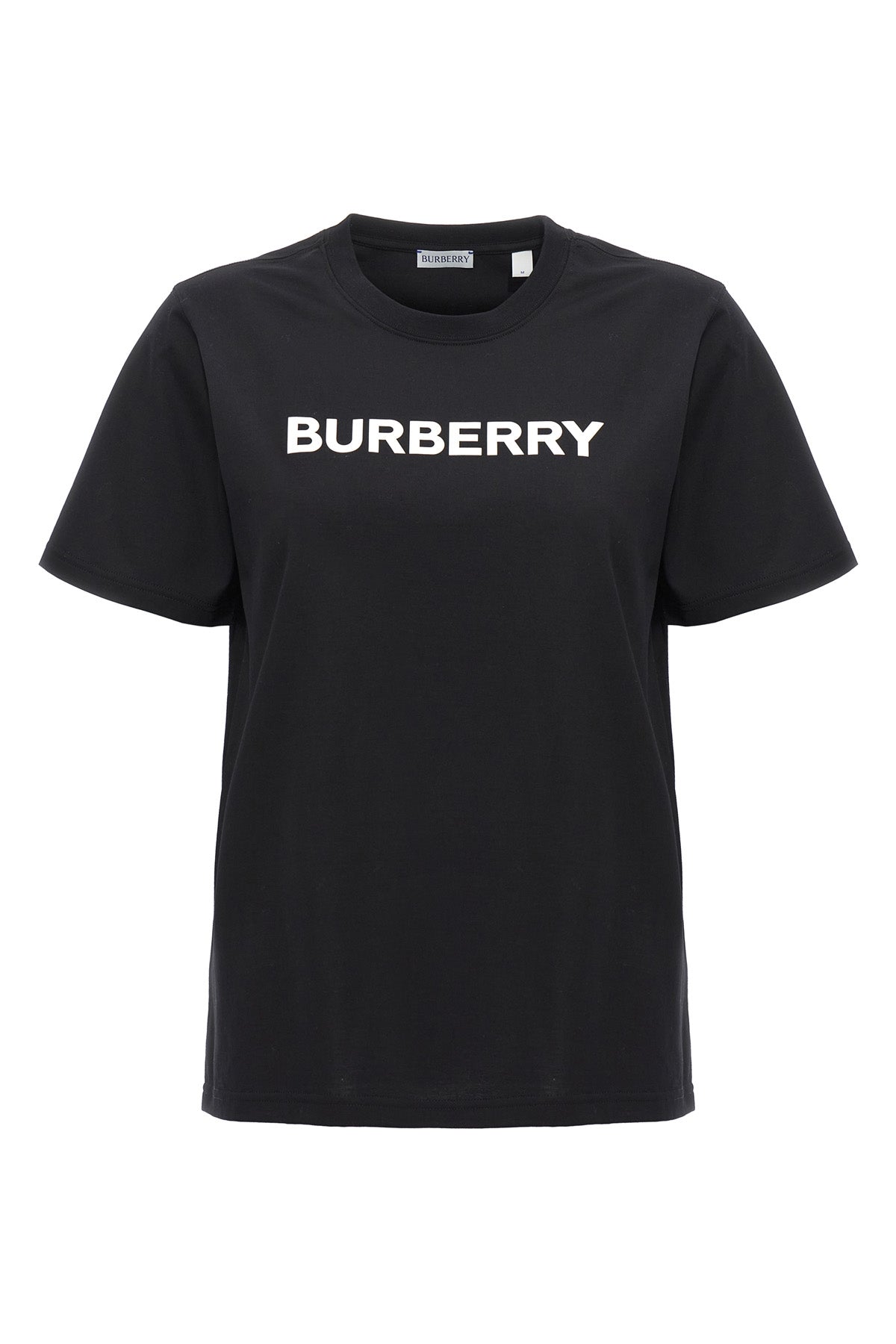 BURBERRY 'Margot' T-shirt