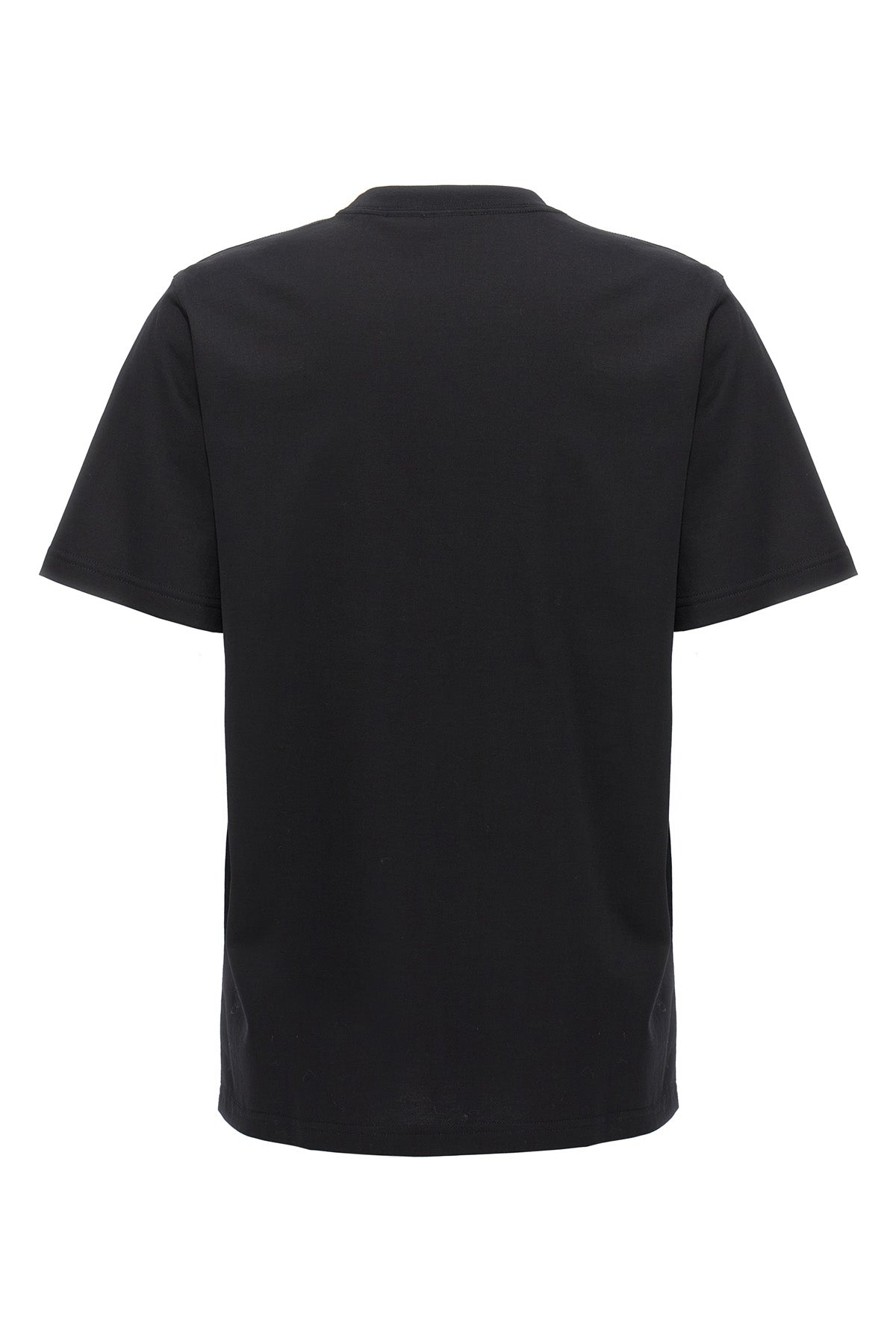 BURBERRY 'Margot' T-shirt