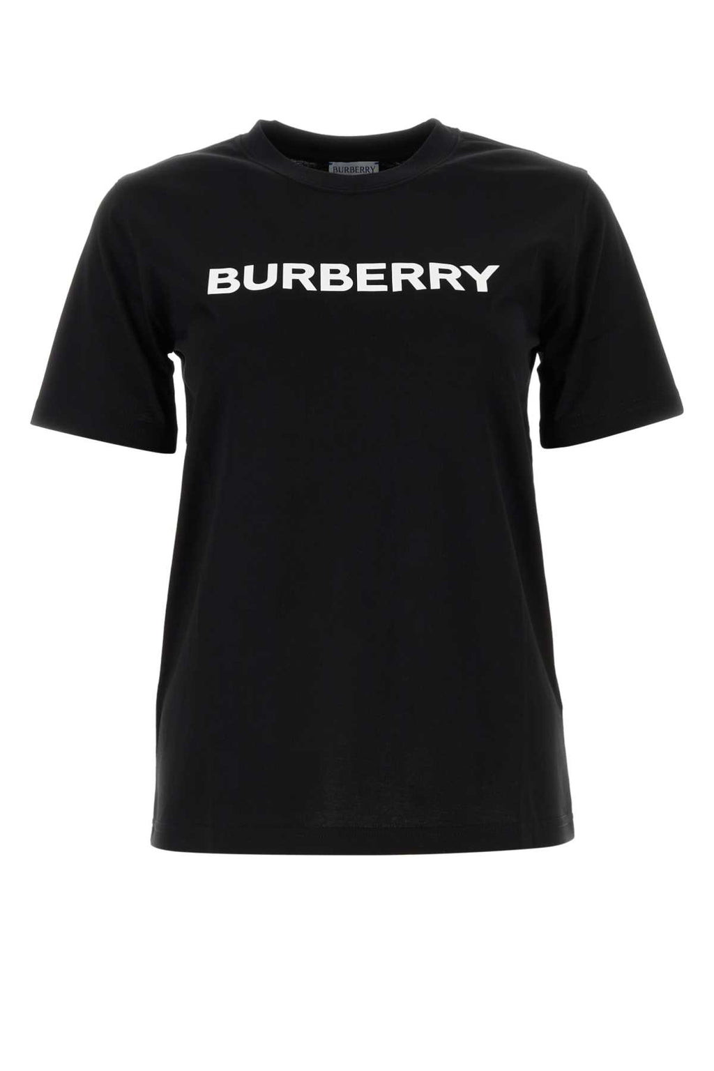 BURBERRY MAGLIA For Women 100%COTTON
