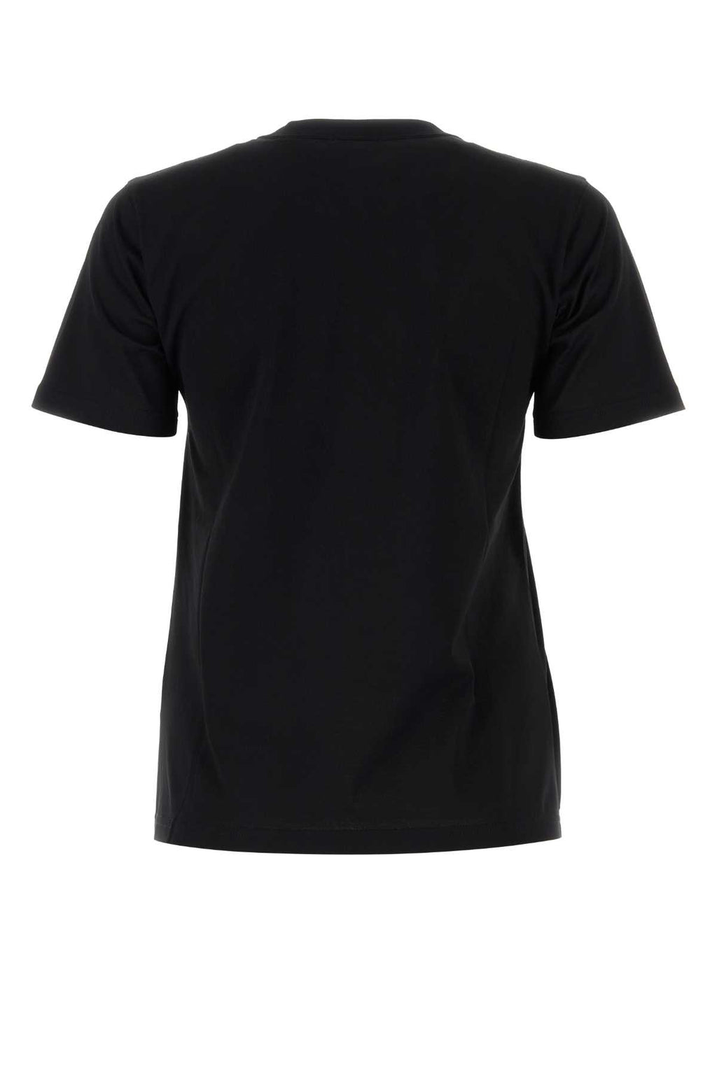 BURBERRY MAGLIA For Women 100%COTTON
