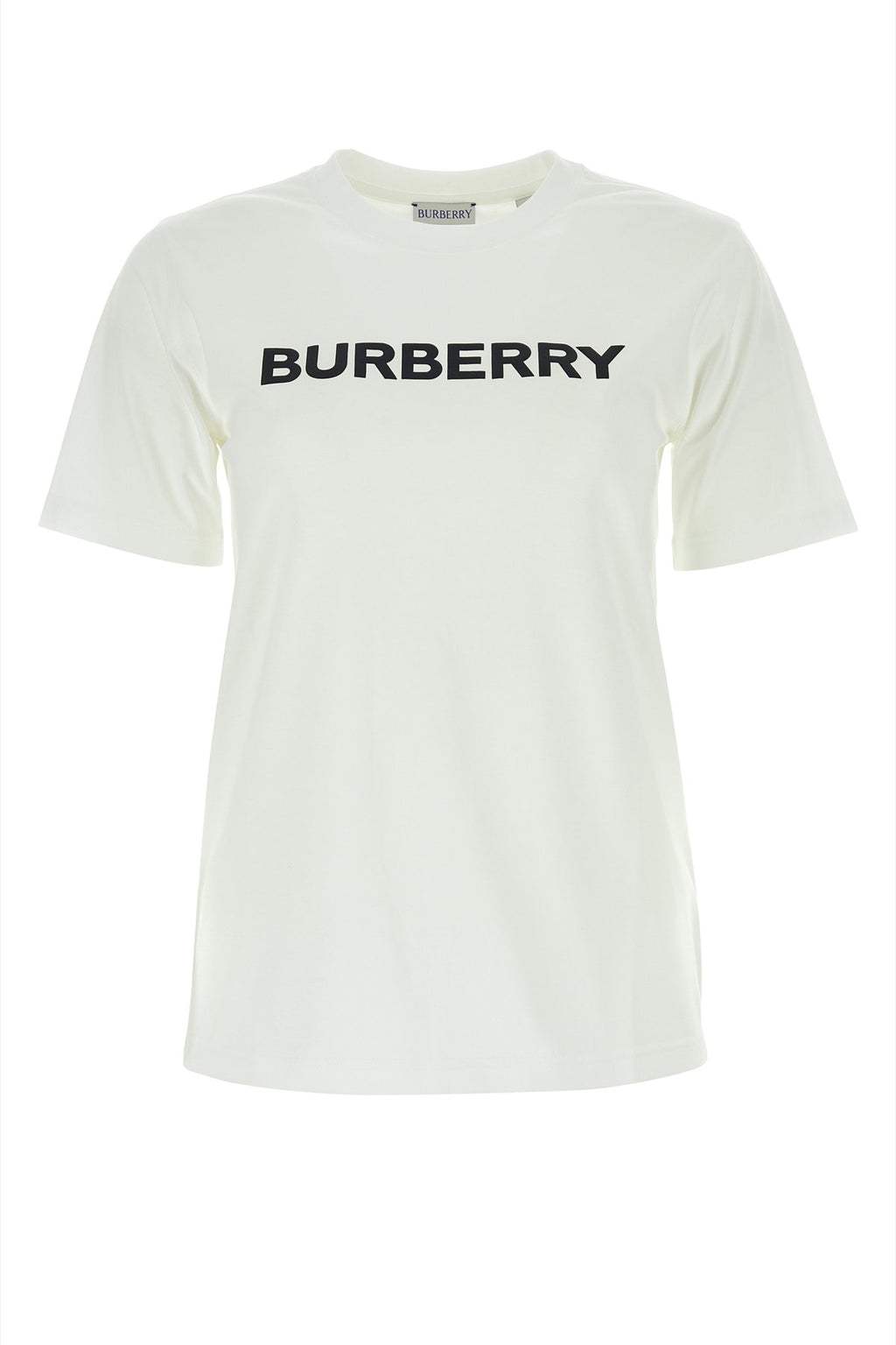 BURBERRY CAMICIA For Women 100%COTTON