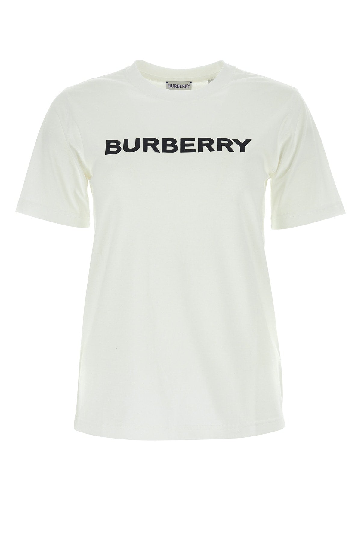BURBERRY CAMICIA For Women 100%COTTON