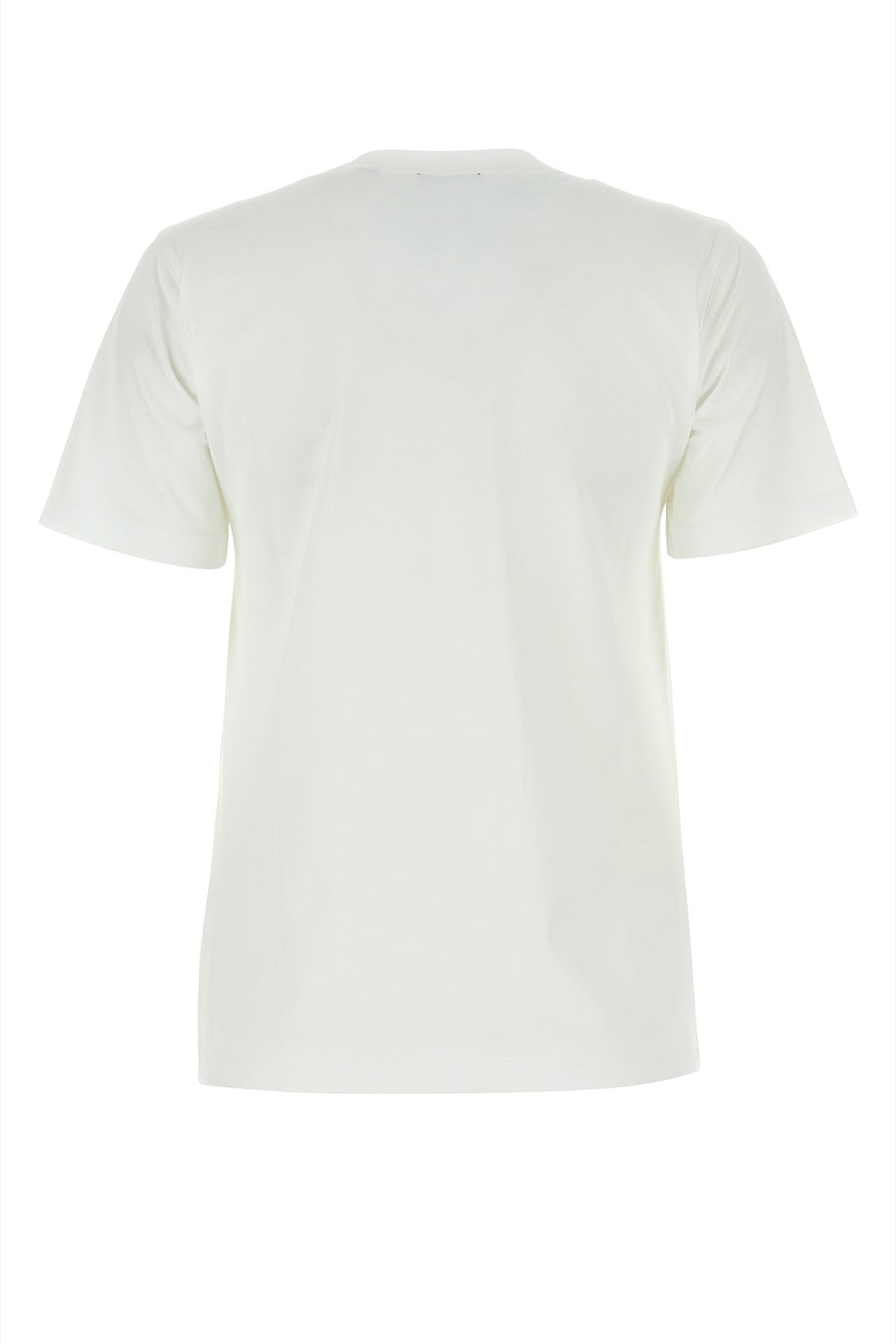 BURBERRY CAMICIA For Women 100%COTTON