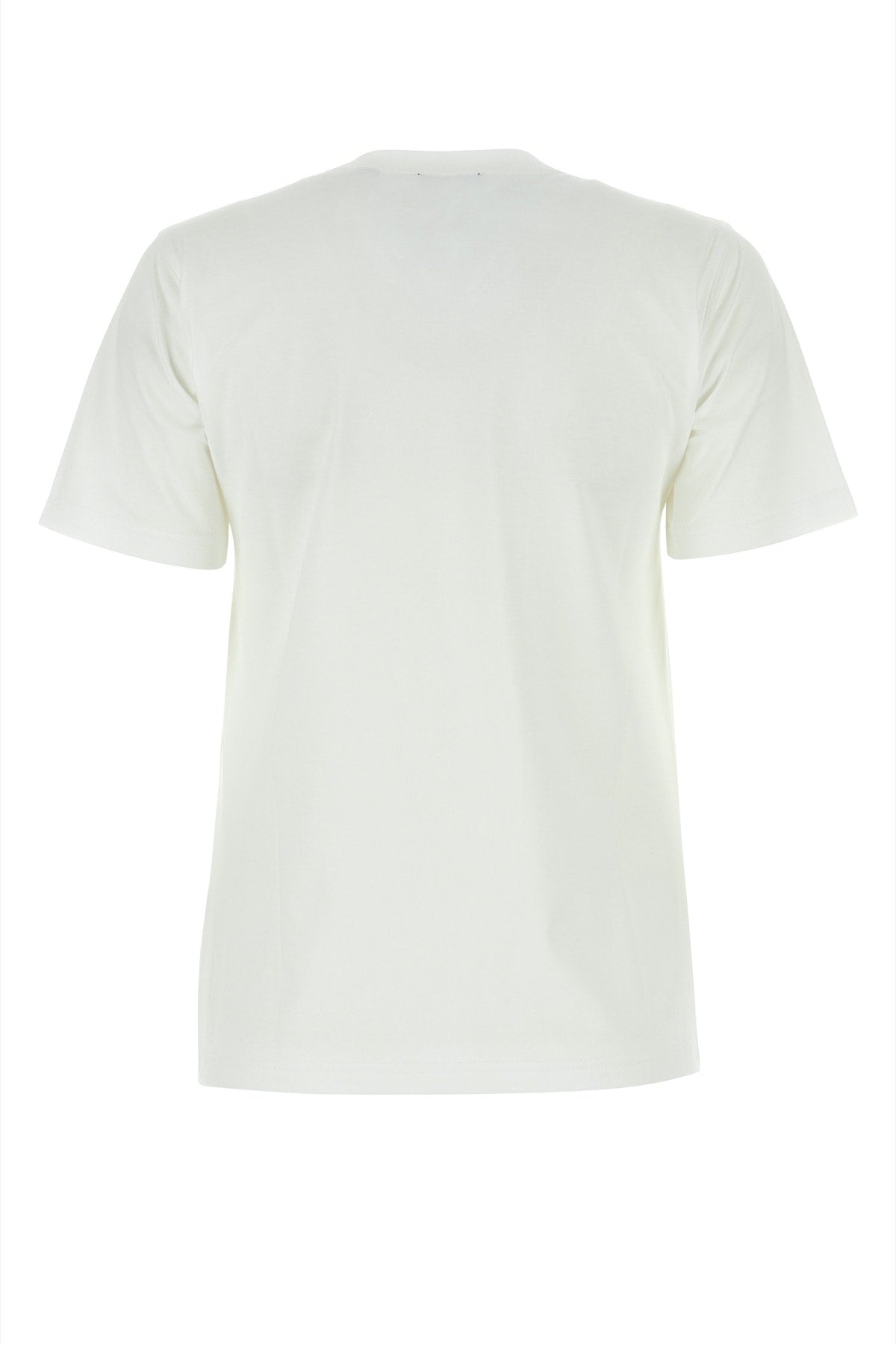 BURBERRY CAMICIA For Women 100%COTTON