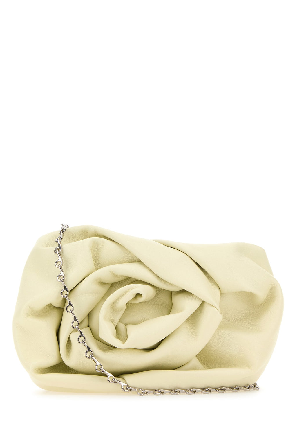 BURBERRY BORSA For Women 