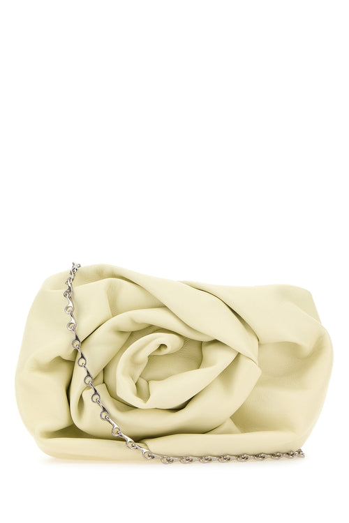 BURBERRY BORSA For Women 