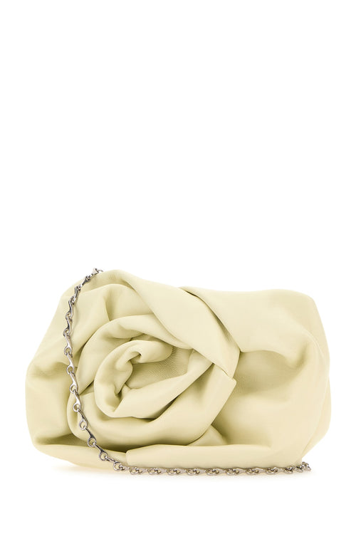 BURBERRY BORSA For Women 