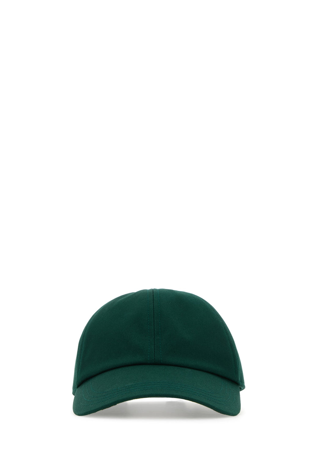 BURBERRY CAPPELLO For Women 66%POLYESTER 34%COTTON