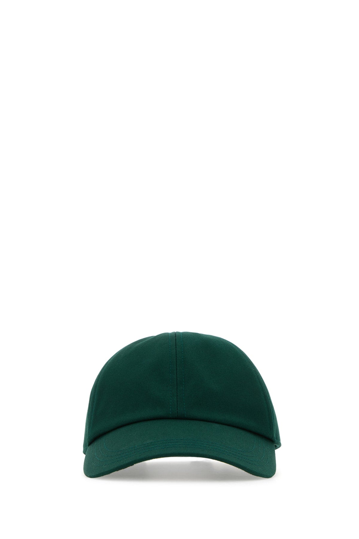 BURBERRY CAPPELLO For Women 66%POLYESTER 34%COTTON