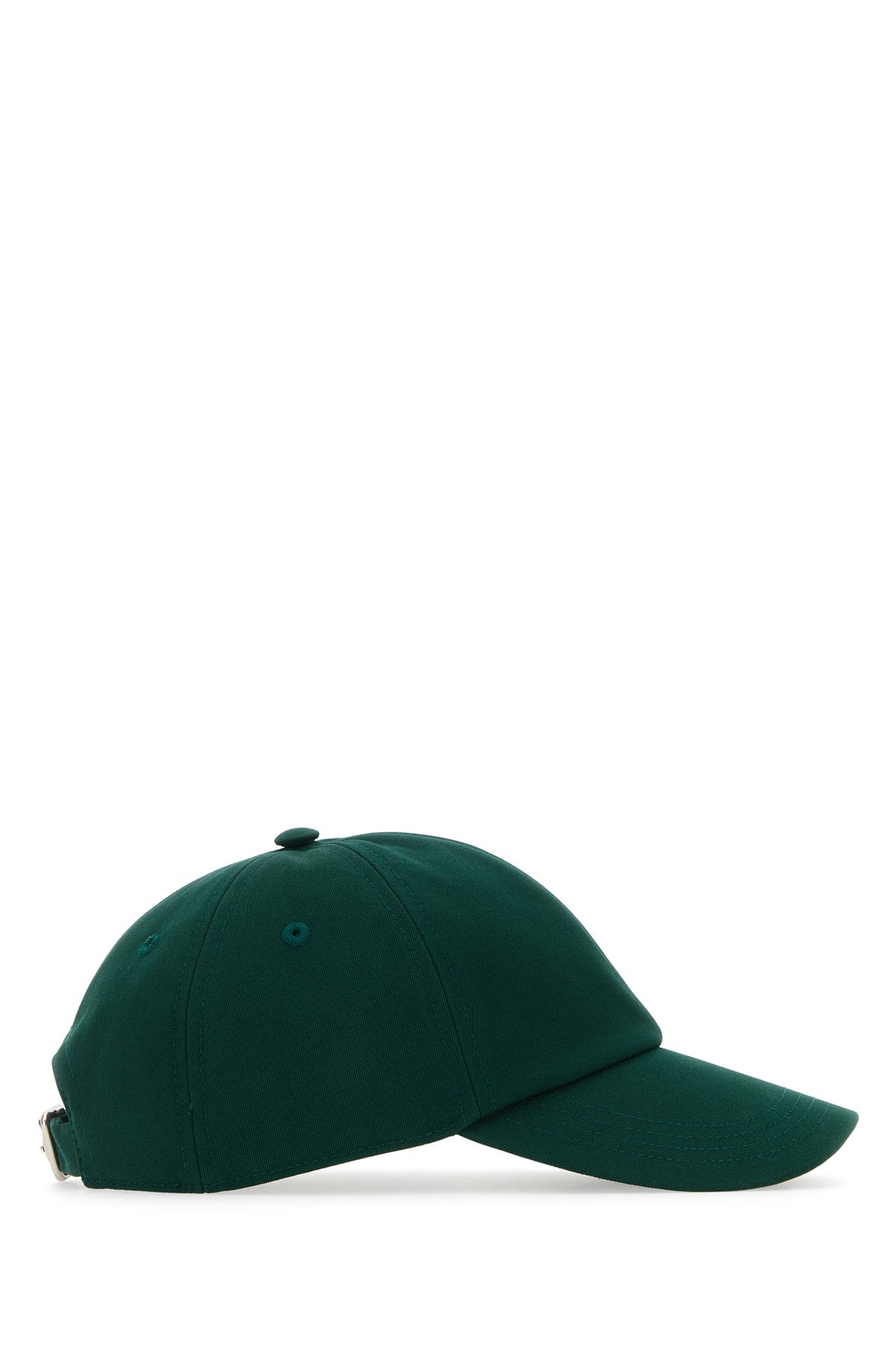 BURBERRY CAPPELLO For Women 66%POLYESTER 34%COTTON