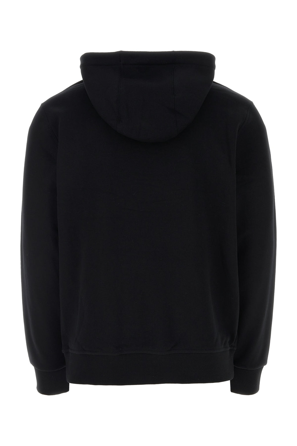 BURBERRY FELPE For Men Exterior: 100% Cotton