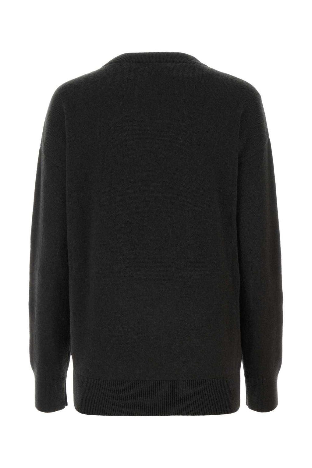 BURBERRY GIACCA For Women Exterior: 100% Cashmere