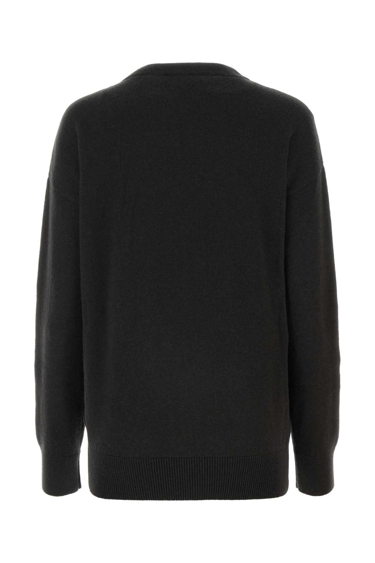 BURBERRY GIACCA For Women Exterior: 100% Cashmere