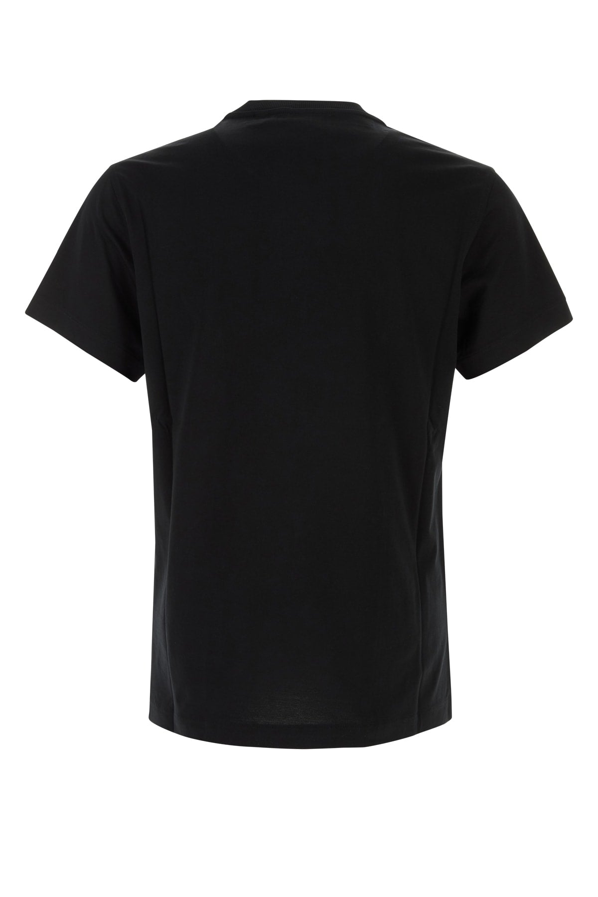 BURBERRY M JERSEYWEAR For Men Exterior: 100% Cotton
