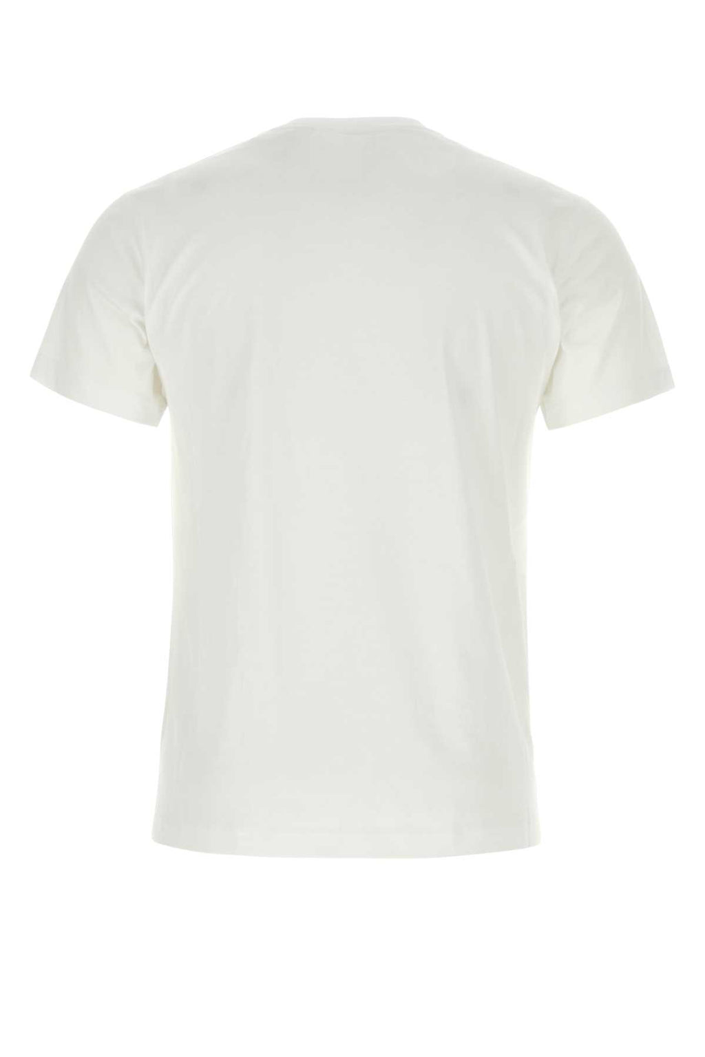 BURBERRY M:PARKER TB REPLEN:148164:A1464 For Men Exterior: 100% Cotton