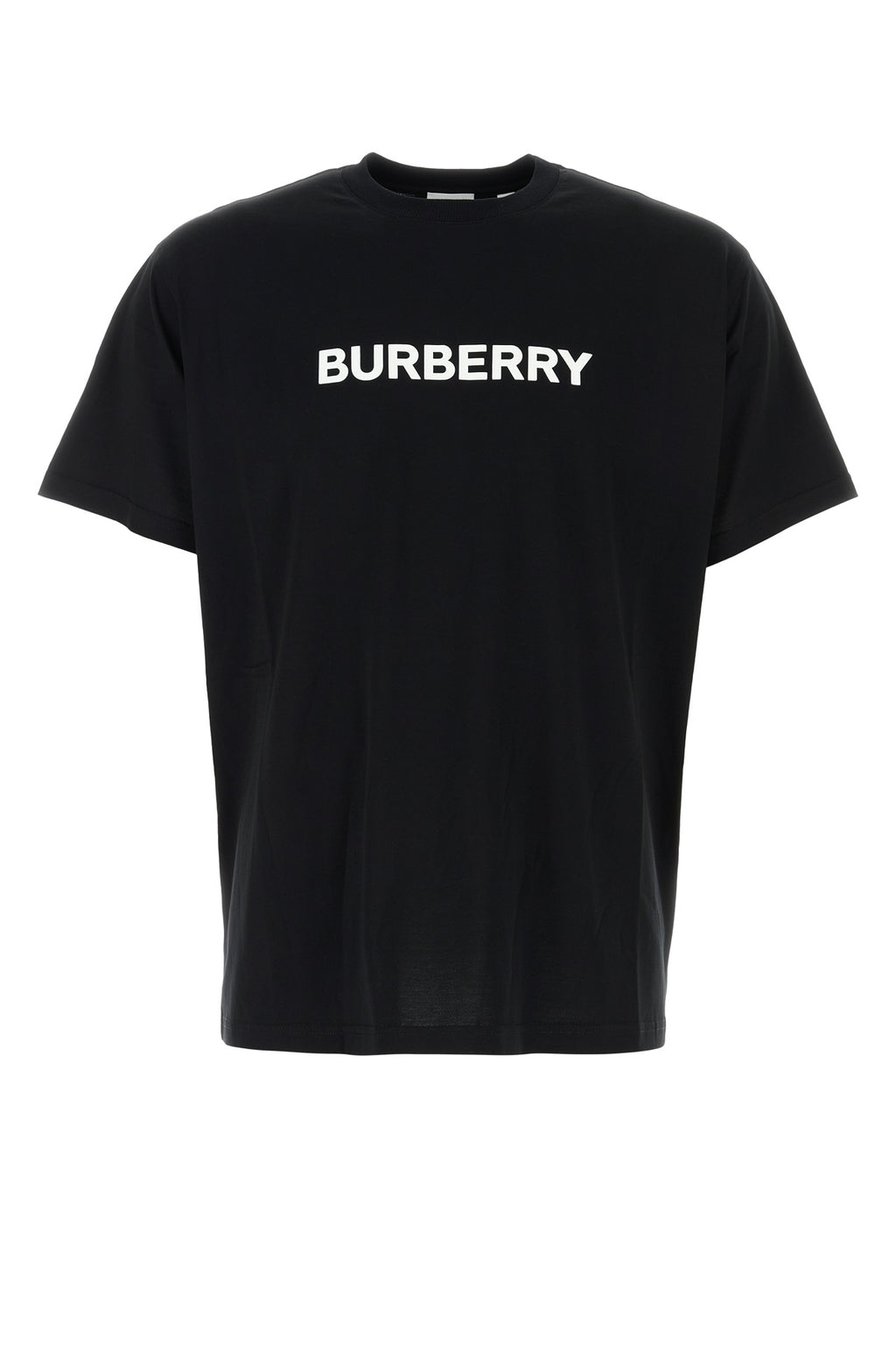 BURBERRY T-SHIRT For Men 100%COTTON