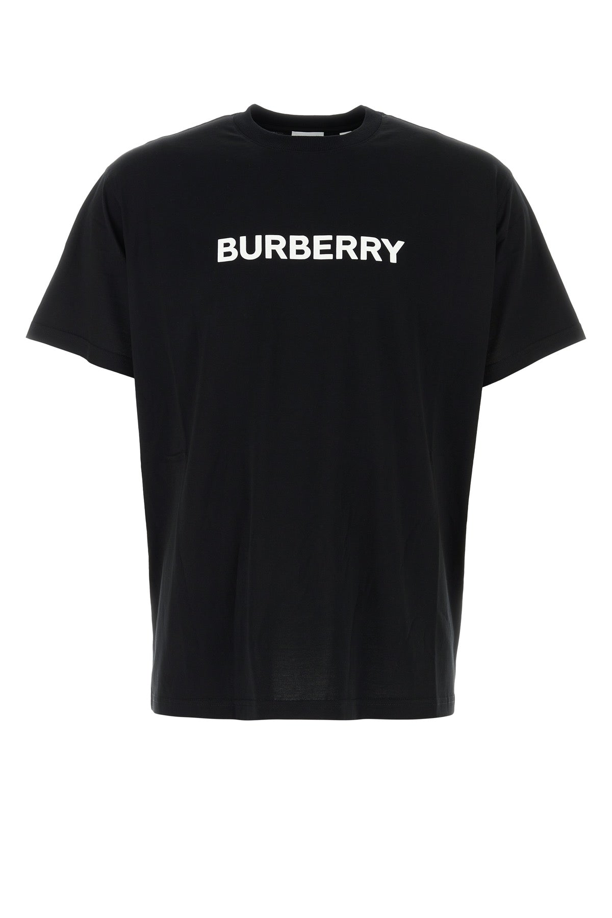 BURBERRY T-SHIRT For Men 100%COTTON