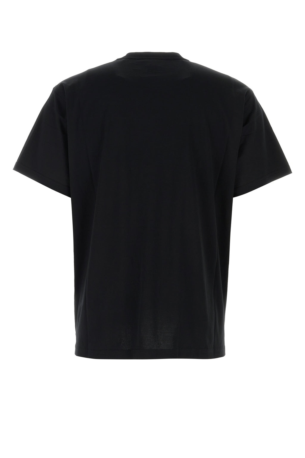 BURBERRY T-SHIRT For Men 100%COTTON