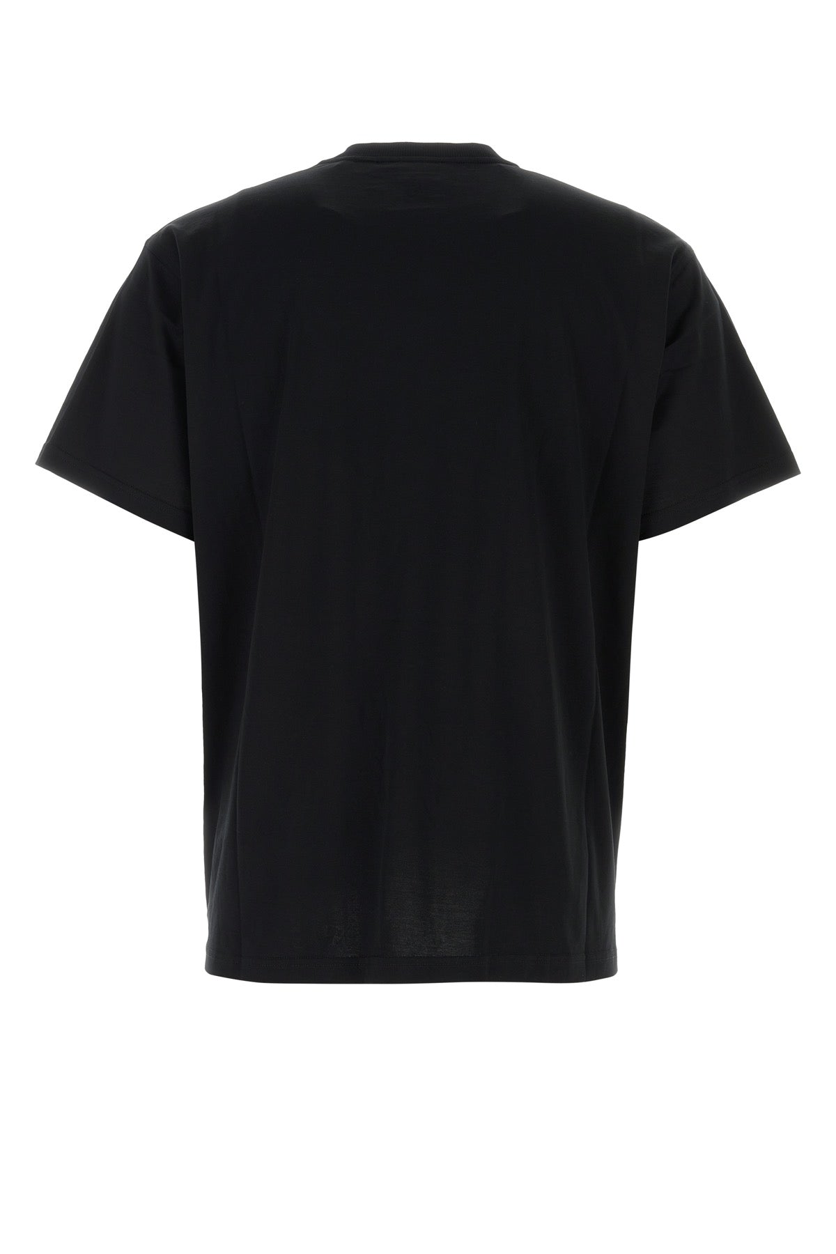 BURBERRY T-SHIRT For Men 100%COTTON