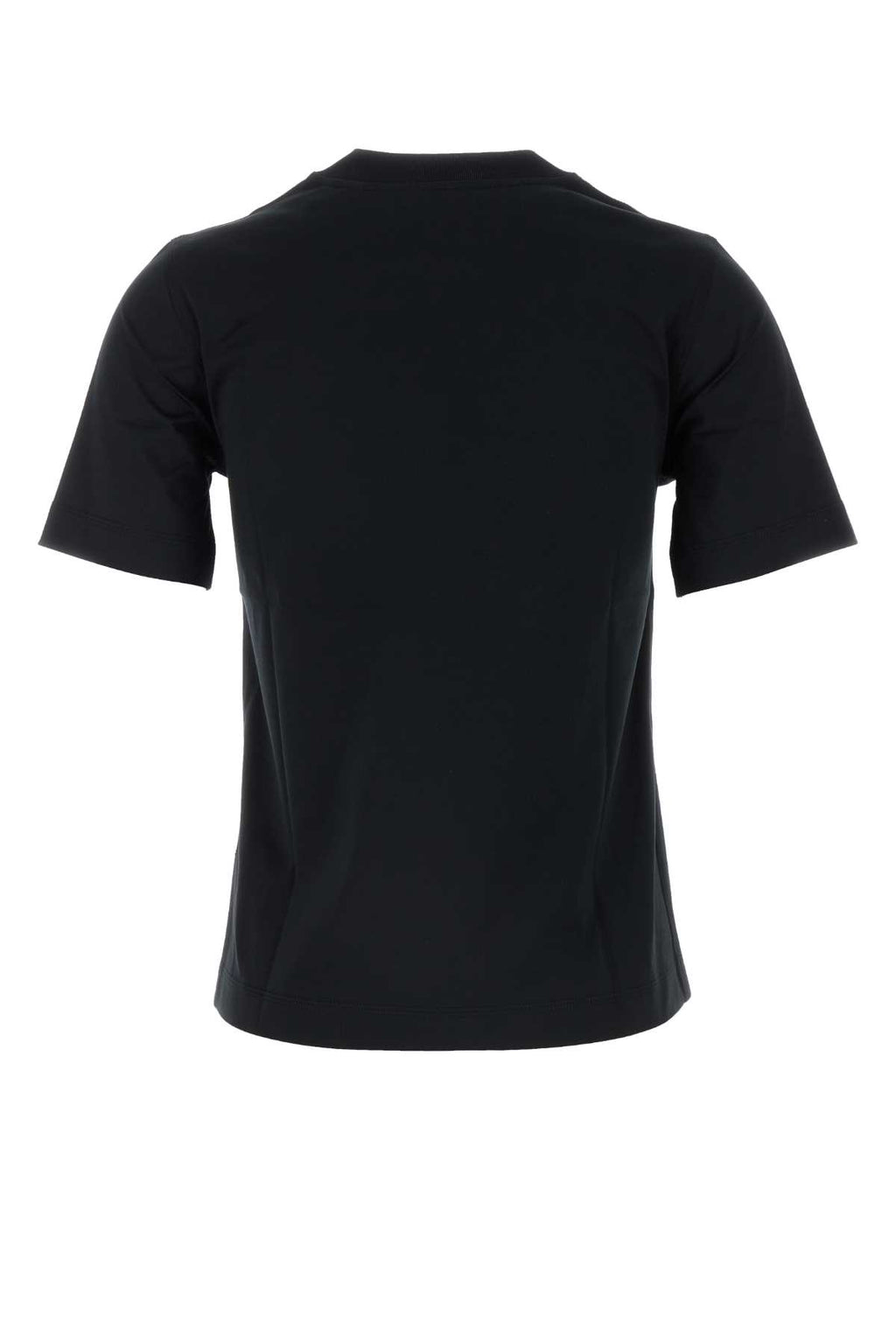 BURBERRY ES24-WW-SIC-2.6.007 For Women Exterior: 100% Cotton