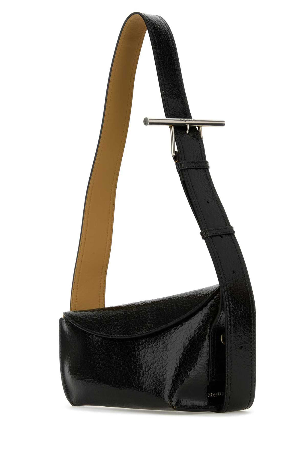ALEXANDER MCQUEEN SLING