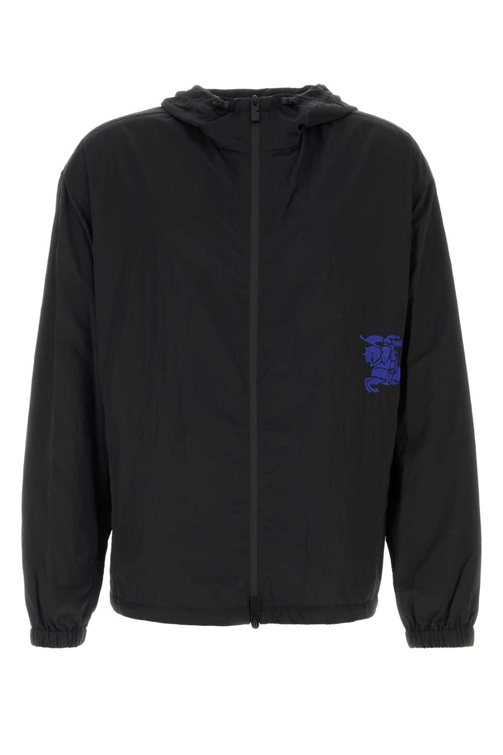 BURBERRY M:ES24-MW-TEC-7.4.044:151937:A1189 For Men Exterior: 100% Nylon Lining: 100% Nylon
