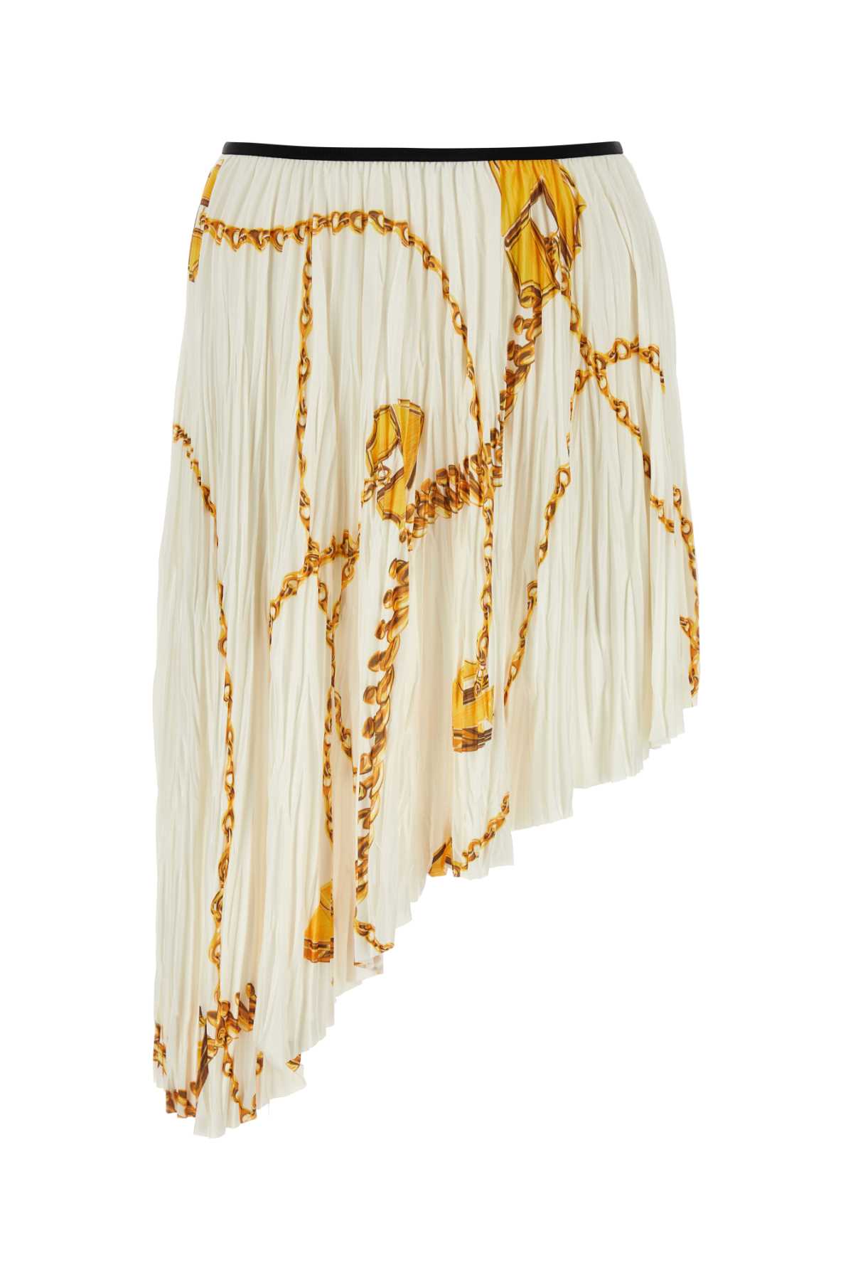 BURBERRY SU24-WW-MYF-4.3.014 For Women Exterior: 100% Polyester