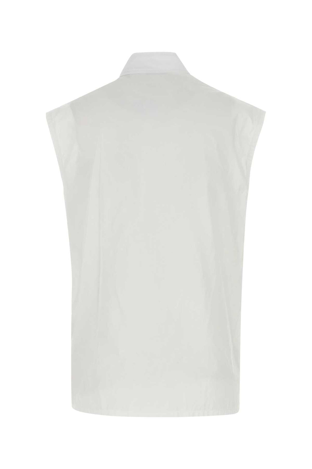 BURBERRY SU24-WW-CIE-2.0.005D For Women Exterior: 100% Cotton