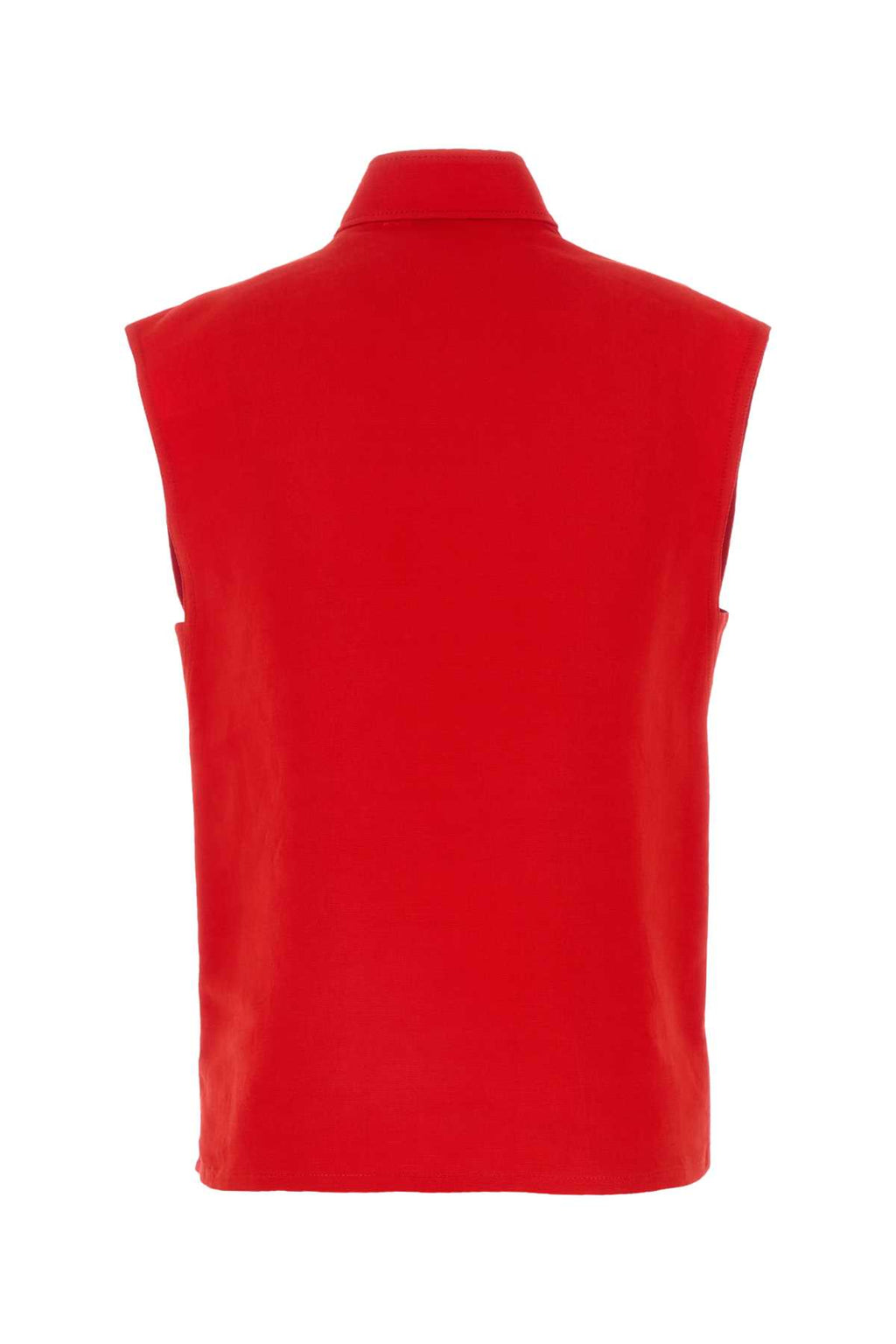BURBERRY SU24-WW-CIE-2.0.005E For Women Exterior: 69% Paper fibre 31% Viscose