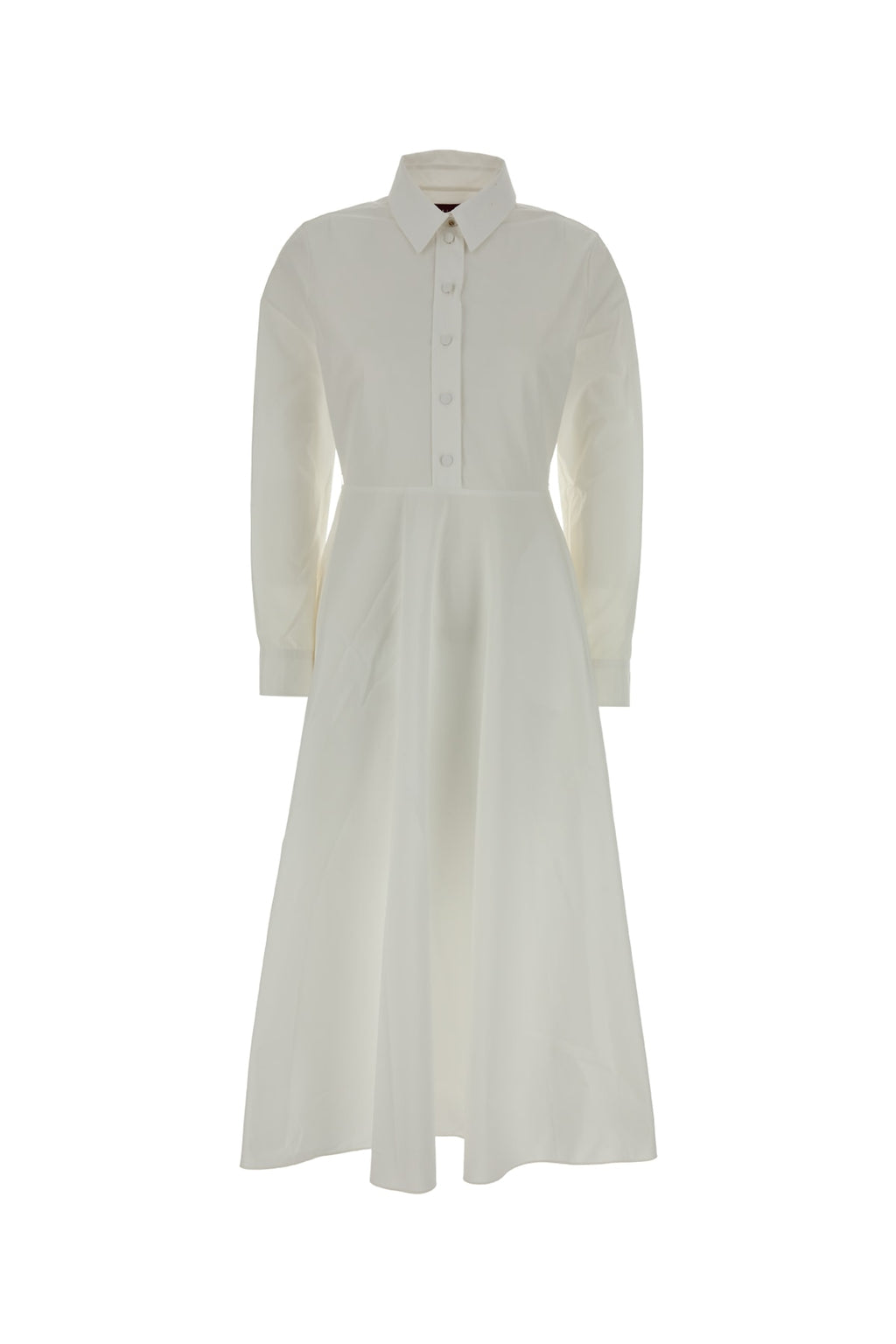 GUCCI DRESS For Women 100% Cotton