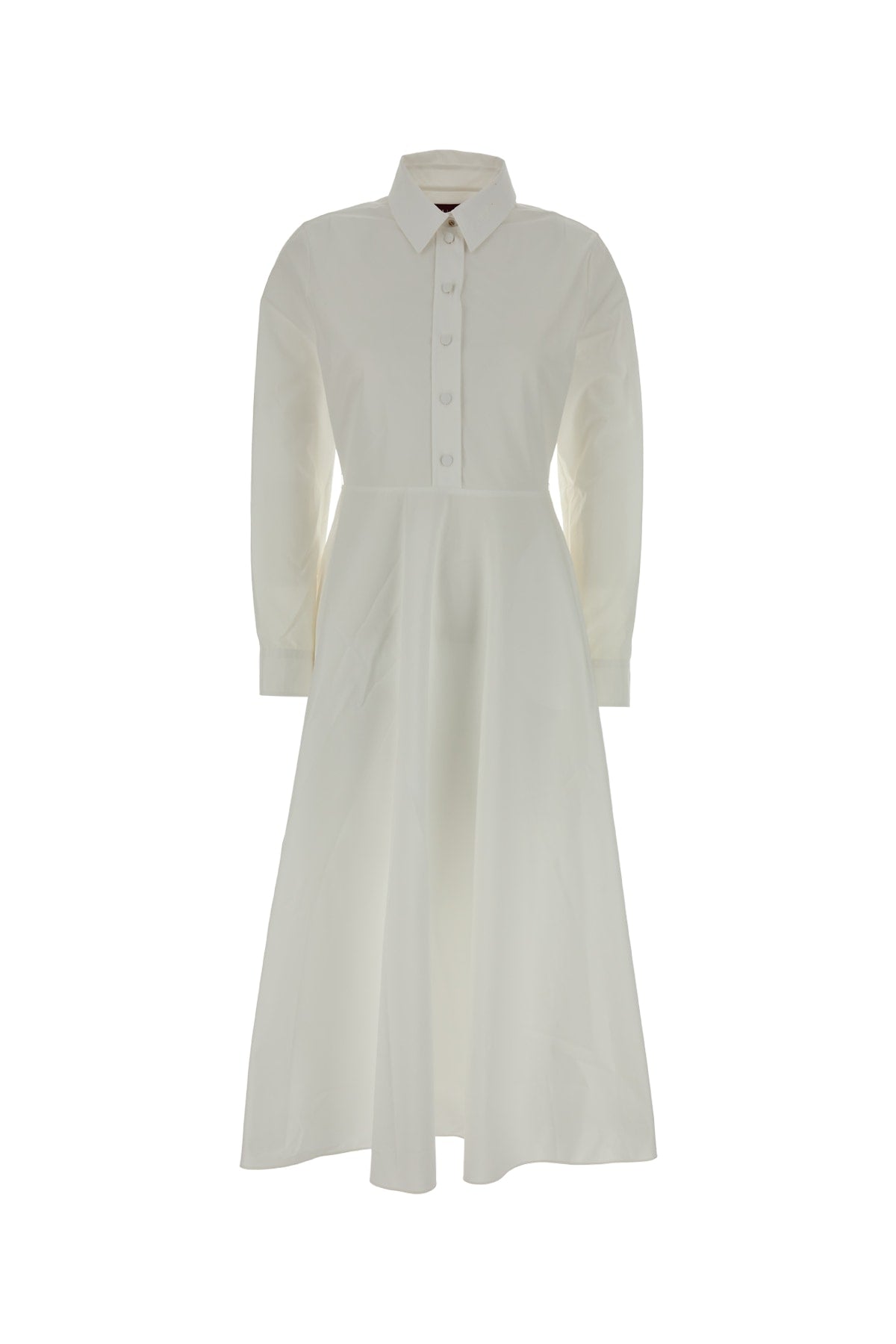 GUCCI DRESS For Women 100% Cotton