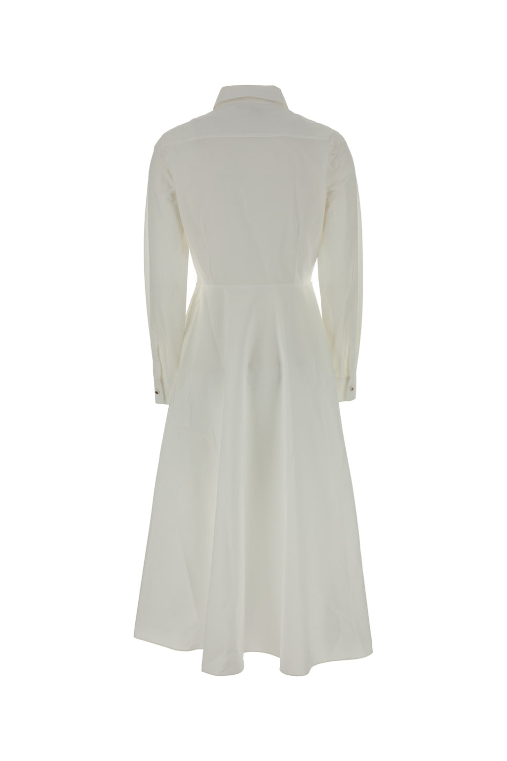 GUCCI DRESS For Women 100% Cotton