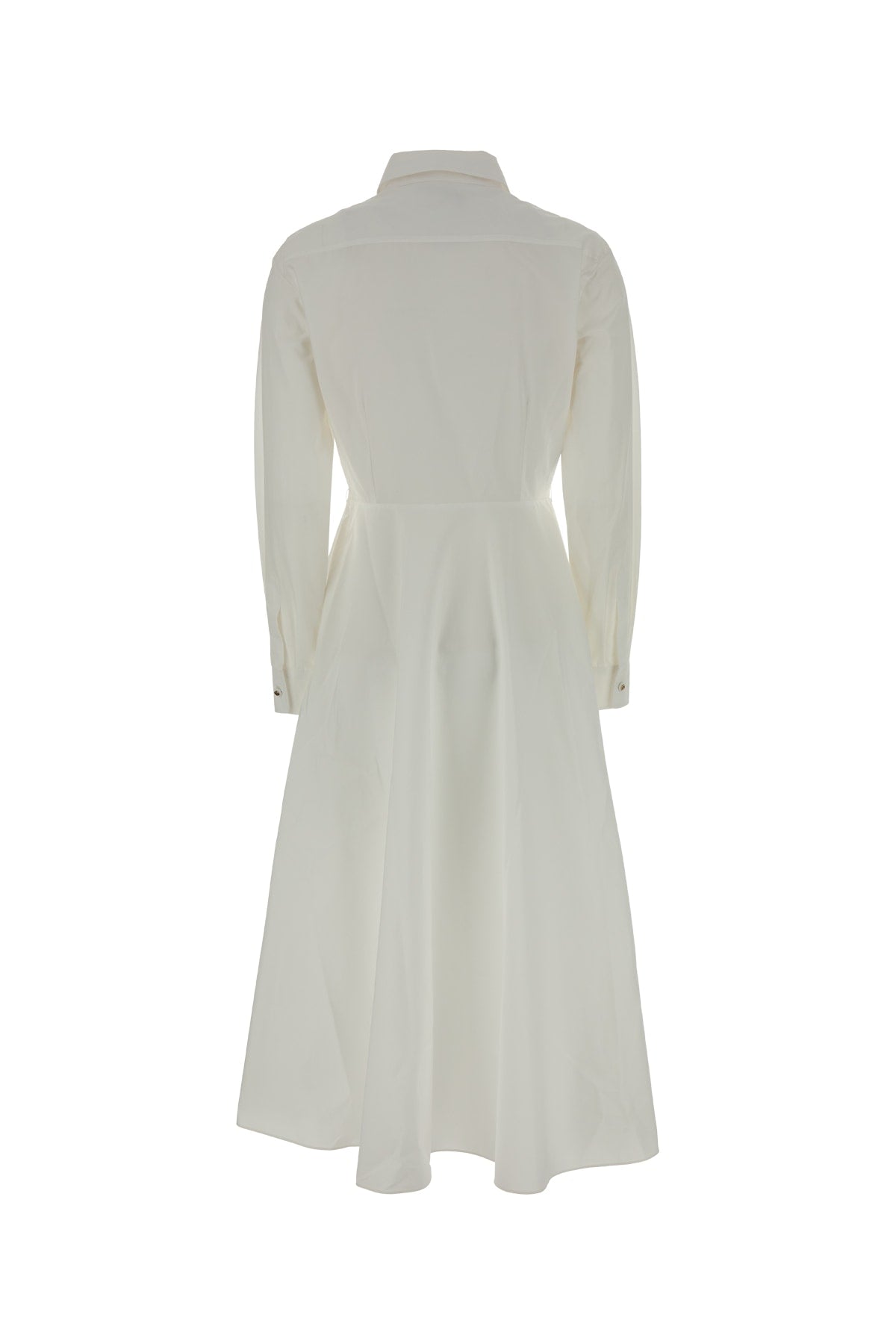 GUCCI DRESS For Women 100% Cotton