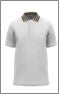 BURBERRY ES24-MW-SIP-2.3.062 For Men 100%MULBERRY SILK