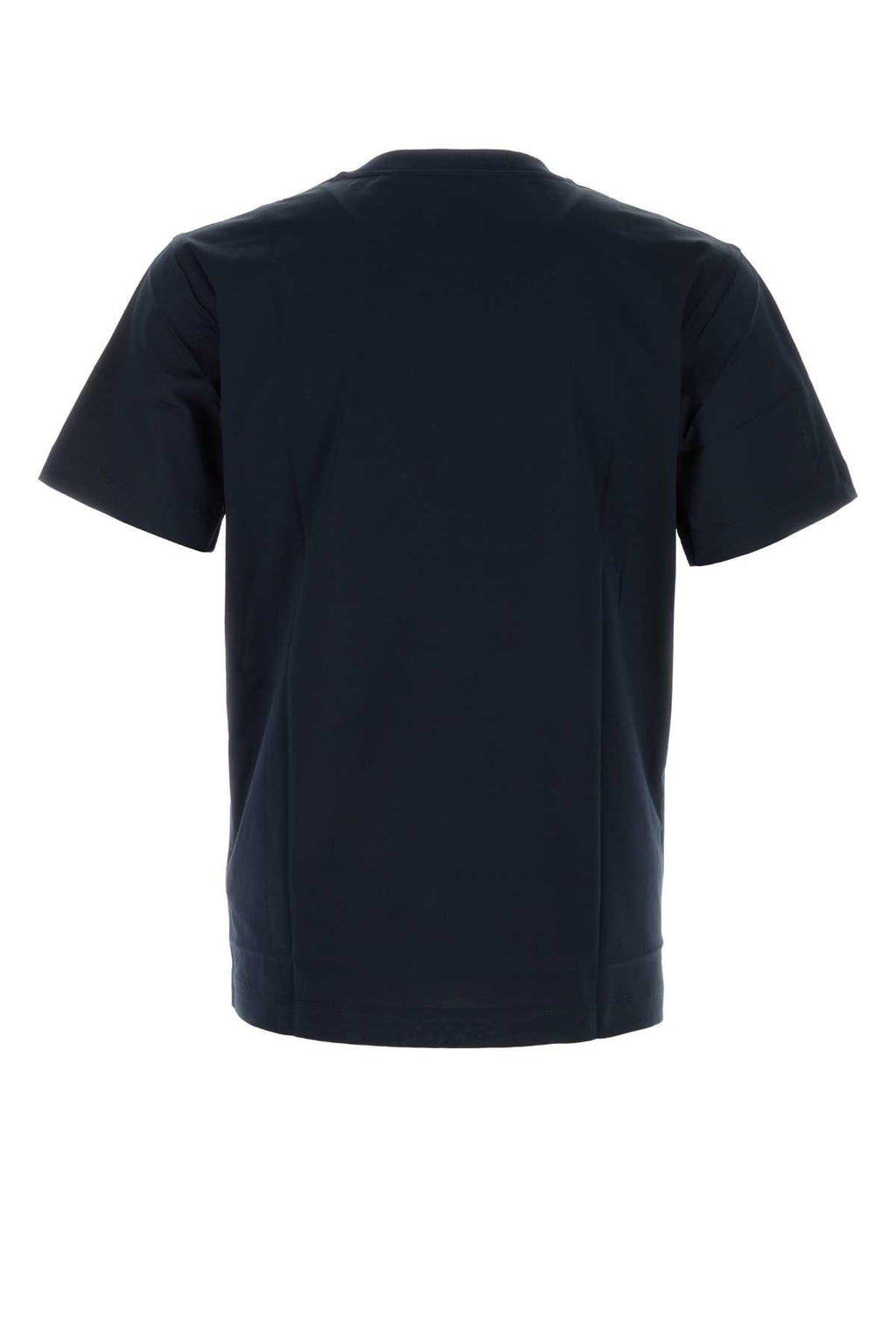 BURBERRY M:ES24-MW-SIC-2.6.015:157705:A1222 For Men Exterior: 100% Cotton