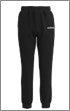 BURBERRY AU24-MW-GIU-5.5.005 For Men 100%POLYESTER