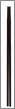 BURBERRY AU24-WW-CIE-3.0.129 For Women 100%WOOL