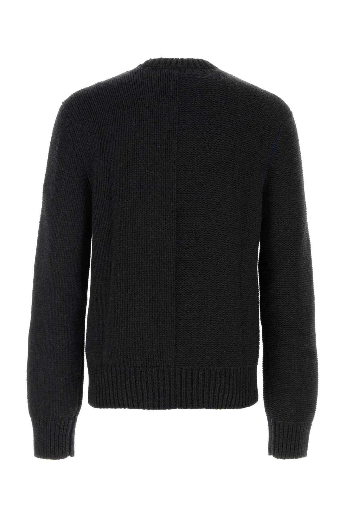 BURBERRY AU24-MW-HAW-2.1.088 For Men Exterior: 100% Cashmere