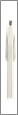 BURBERRY AU24-WW-FOR-2.6.095 For Women 100%COTTON