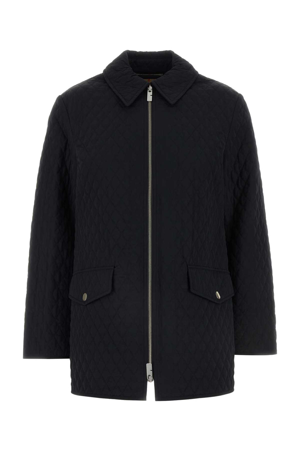 BURBERRY ES24-WW-GIU-8.5.062 For Women Exterior: 100% Nylon Lining: 100% Nylon