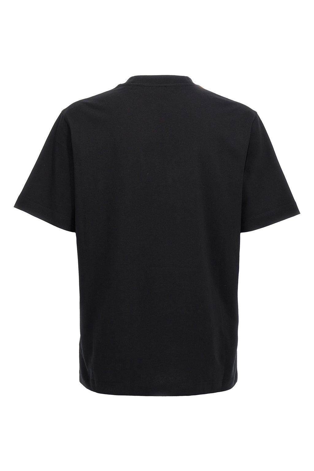 BURBERRY 'EKD' T-shirt For Men 100% cotton